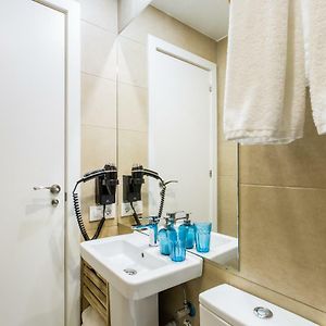 Kleine Double Kamer